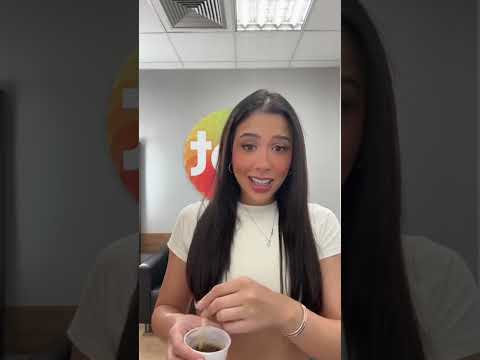 Cinthia Cruz live stream April 19, 2026