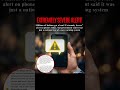 Phones across India beeped as the center tested its disaster information alert system,