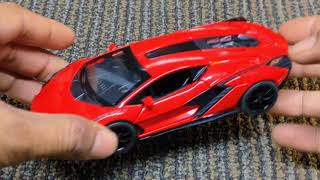 lemborghini toy car with decor home office and real car diecast cars lemborghini youtube