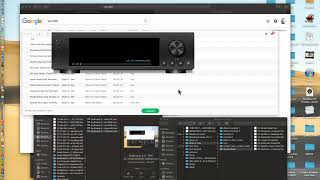 Untuk Kita Renungkan   Audirvana DAC 32 1 000 000kHz Stereo 480p