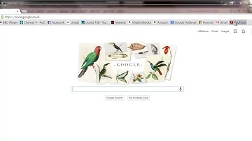 Excel 2010 VBA Tutorial 62   Sending Emails with attachements