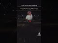 فتاه تلقي ابيات شعريه قاسيه على خالد عبدالرحمن فتاه تلقي ابيات شعريه قاسيه على خالد عبدالرحمن