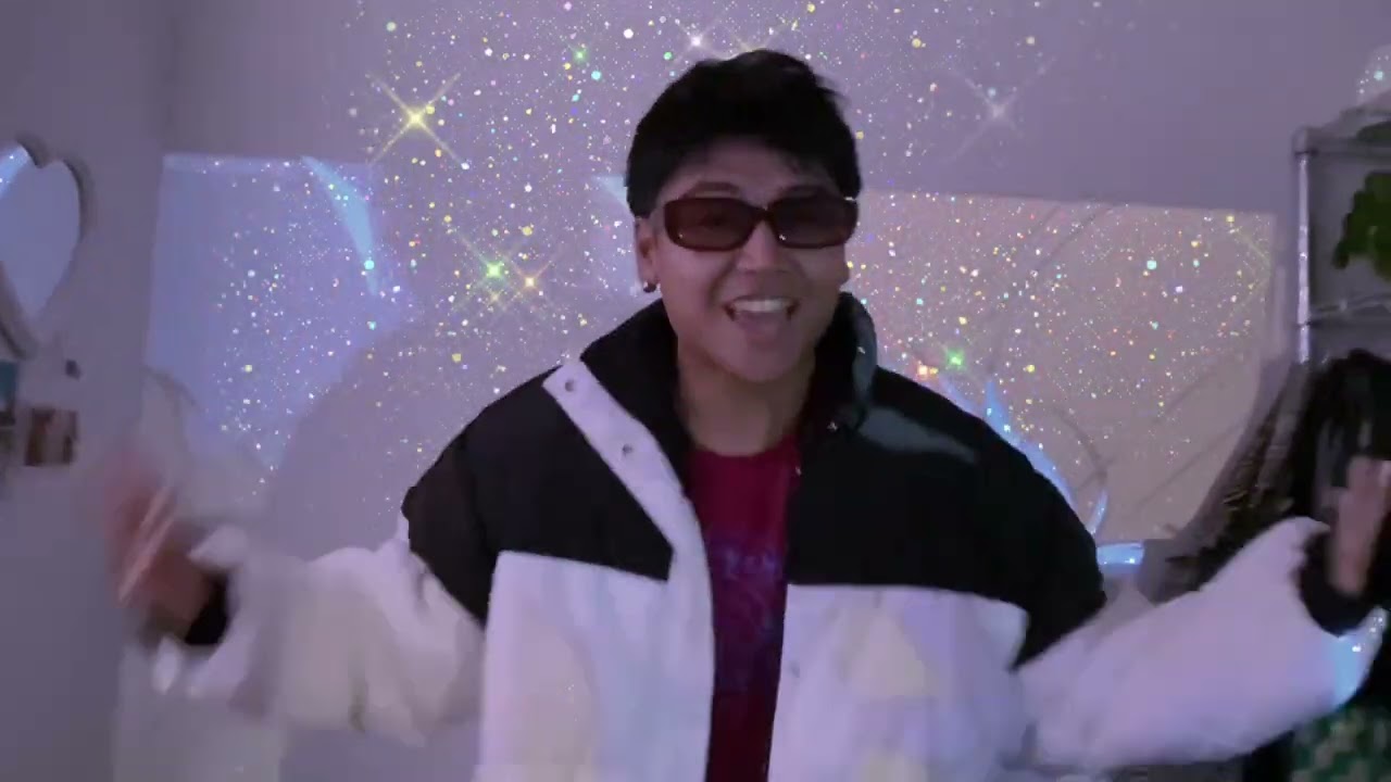 SalemGasMask - Plant Mom Freestyle ( prod. Sai )