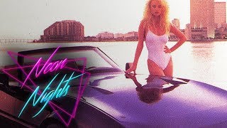 ZAYAZ - SPF 3000