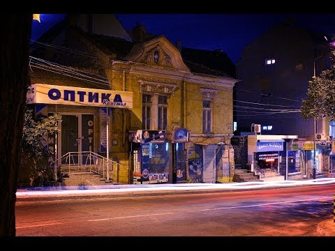 "Спектрум" - акапелаиз YouTube · Длительность: 1 час26 мин20 с "Спектрум" - акапелаиз YouTube · Длительность: 1 час26 мин20 с
