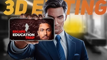 How Saqlain khan Dominated YouTube : The Secret Strategies