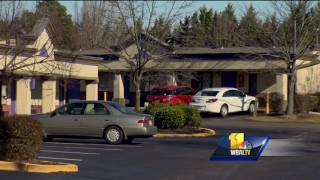 Video: County cracks down on 'nuisance' hotels