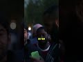 Muslim Talks With Homosexuals Muslim Talks With Homosexuals
