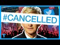 Is "Cancel Culture" Real? | What Does It Meme