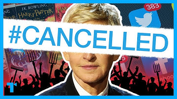 Is "Cancel Culture" Real? | What Does It Meme