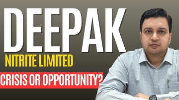 “Before You Buy Deepak Nitrite… WATCH THIS!”🧐