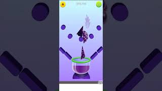 Fruit slice game part 144 #shorts #short #shortvideo #shortsvideo #gaming #games #gameplay #game