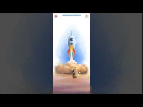 Drawing Master Apps On Google Play