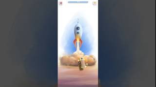 Drawing Master screenshot 5