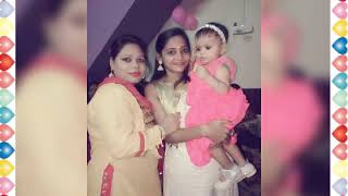 Mere Ghar Aaei Ek Pari