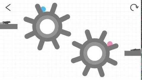 브레인 토트에서 스테이지 289를 클리어 했습니다! http://braindotsapp.com #Brain...