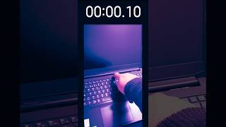 Windows killer ⚡⏲️👌🏻 #reels #fedoralinux #gaming #shorts #videogames #linuxgaming