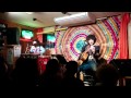 パンダ兄さんとモジャモジャワーカーズ/キセキ的最高