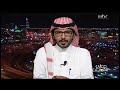 هل يهدف مؤسس حملة تبليك المشاهير إلى الشهرة؟.. تعرف على إجابته