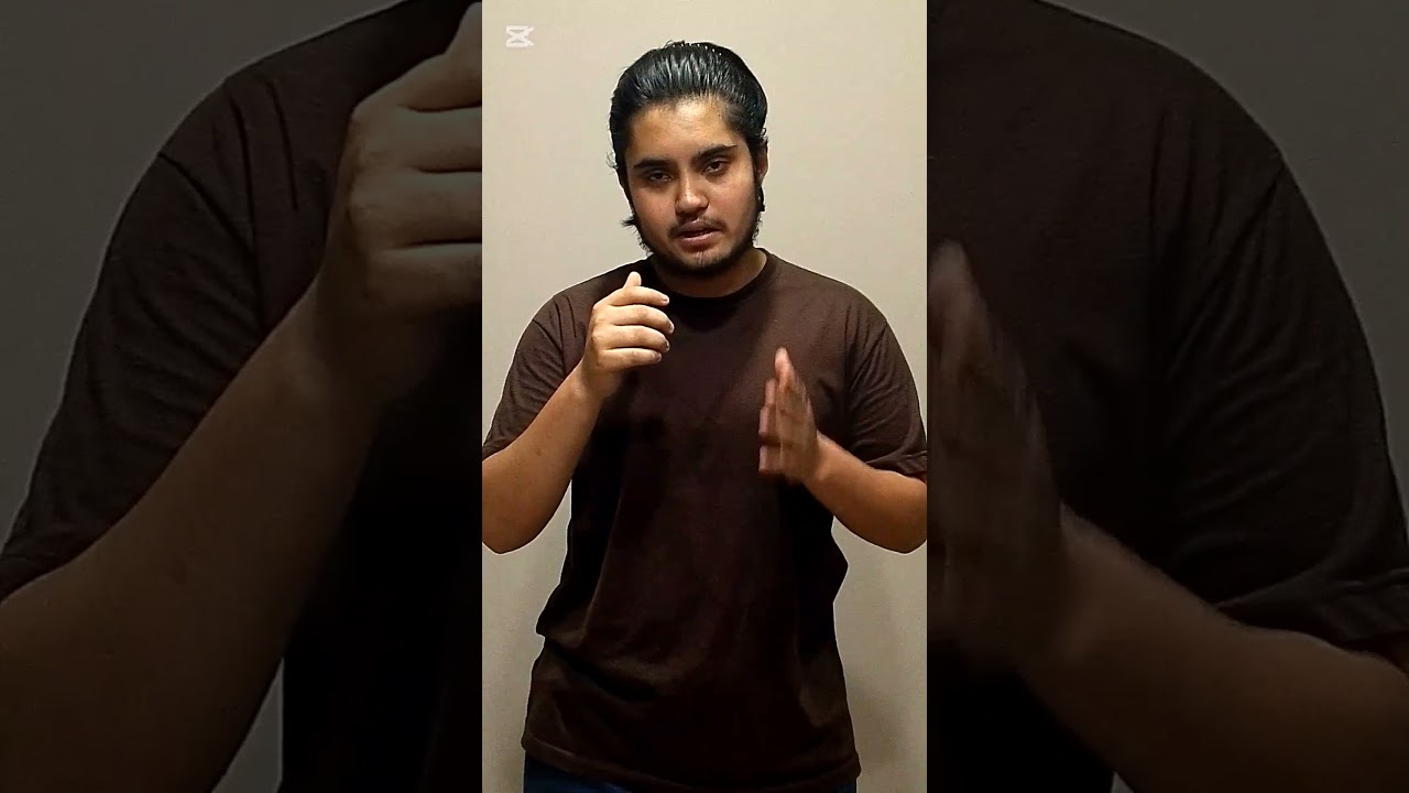 NORTHERN BYPASS UPDATE