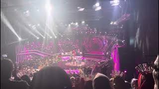  CIREBON BERGOYANG JURAGAN EMPANG BARENG APRIL  CIREBON D’ACADEMY 7