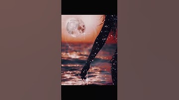 Enhance Your Video Editing Skills with This Essential Tool