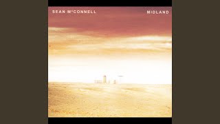 Video thumbnail of "Sean McConnell - Save Our Soul"
