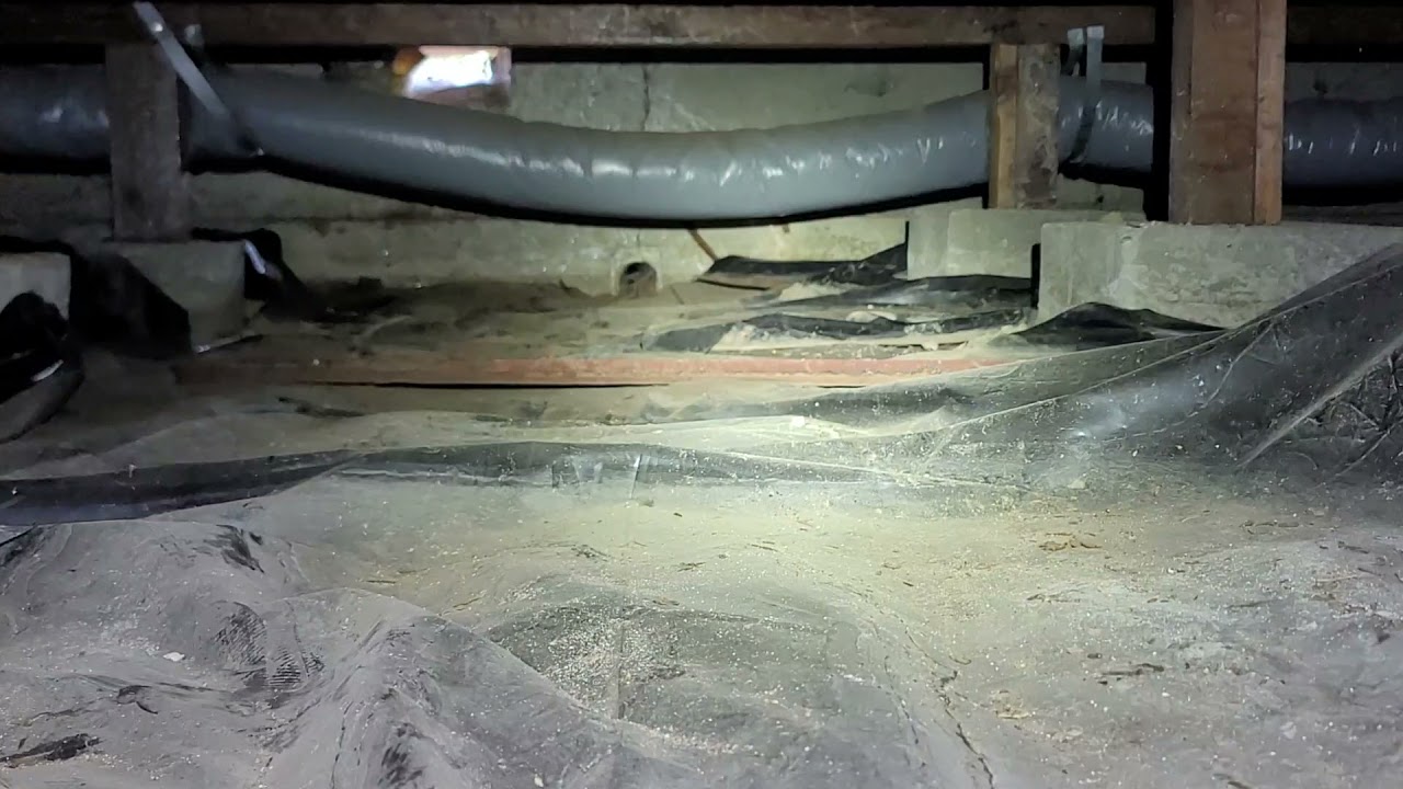 Garryanna Crawl Evaluation