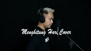 Menghitung Hari Cover by Dimas Titis