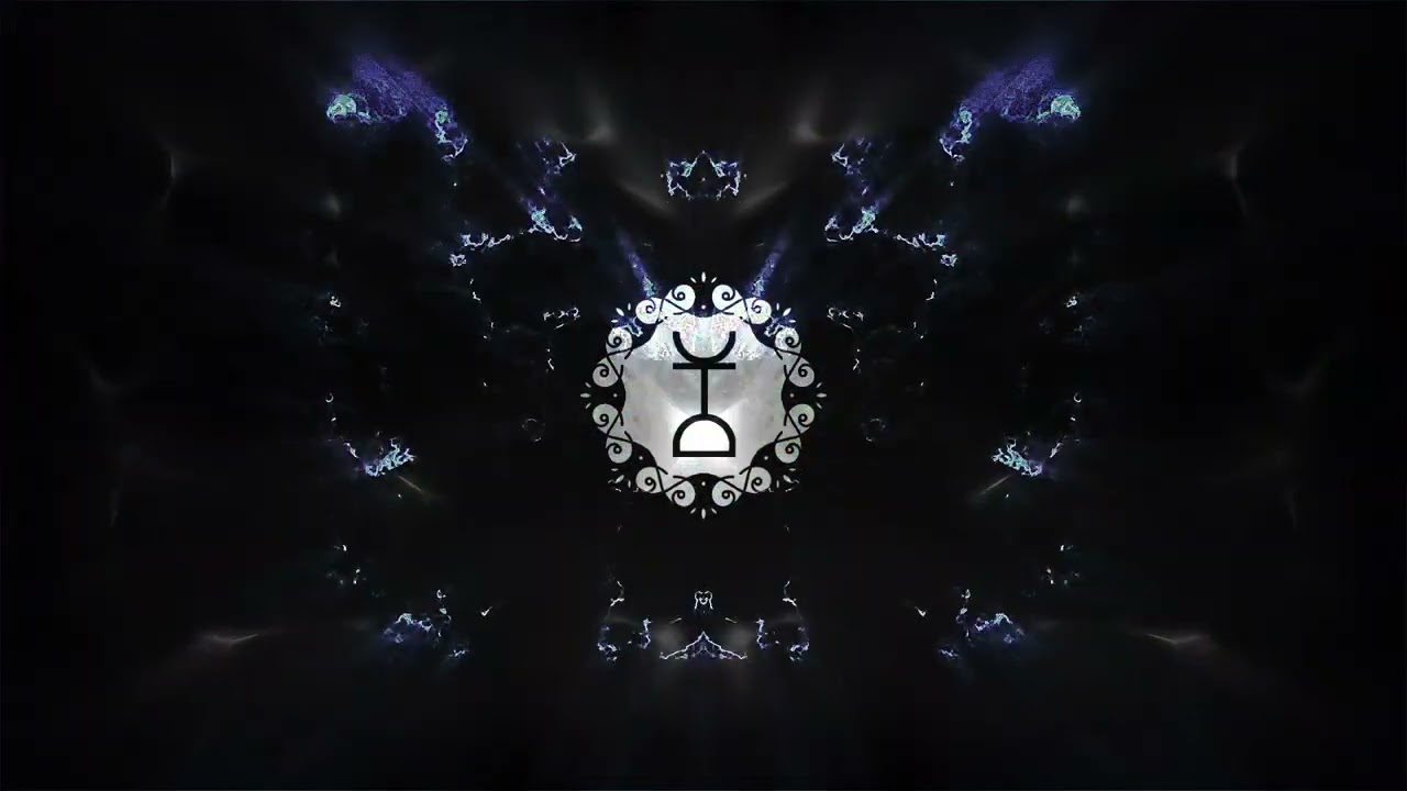 PREMIERE: Univrz - Polarity (Original Mix) [Misolarec Records]