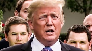 Trump LOSES In Head To Head Polls Against Most Democrats