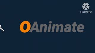 Goanimate Logo Remake Kinemaster