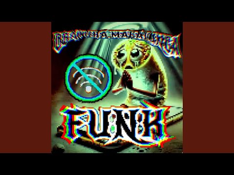 OBATURA MACALUNGA FUNK