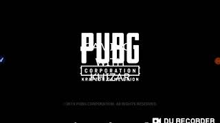 Introduction to my \\Pubg Mobile  Account//