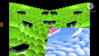 10 Samsung Logo Balls