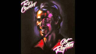 Ry Cooder-Lets Have a Ball chords