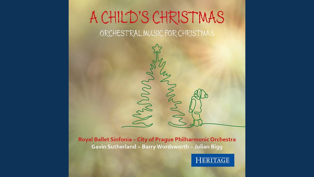 Watch Christmas Party on YouTube Watch Christmas Party on YouTube