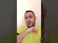 لما يقولك احكيلي وفضفض عشان عاوز يشمت فيك Comedy Poetry Shorts لما يقولك احكيلي وفضفض عشان عاوز يشمت فيك Comedy Poetry Shorts