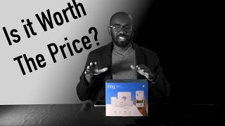 Ring Security System Review: Protection at a Low Price