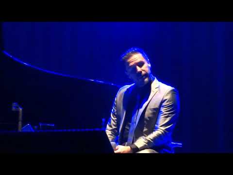 Pedro Mariano -