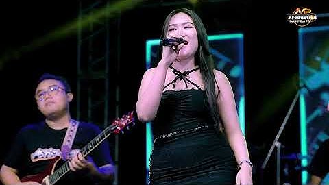 AINI ZAMMA - OJO SUWE SUWE || NEW ASTINA LIVE DOLOPO MADIUN - PM AUDIO