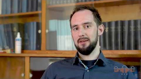 AMPLIFY: Agricultural Model for Production Loss Identification to Insure Failures of Yields