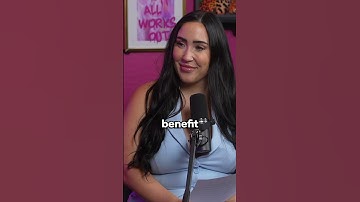 Buy back your time! It’s the WHO not the HOW! #youngboss #podcast #entrepreneur #boss #time