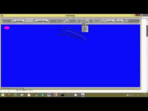 TMP2634- Multimedia Programming Project