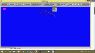 TMP2634- Multimedia Programming Project