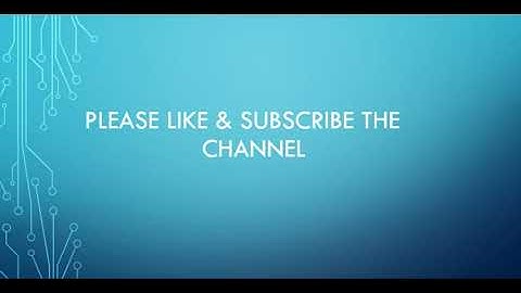 How to lock and unlock transaction codes in SAP  | SAP Basis Administration with Linux | HANA DB
