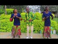MAWATHIMO BY PIAGES25DEC Official 4k Video MAWATHIMO BY PIAGES25DEC Official 4k Video