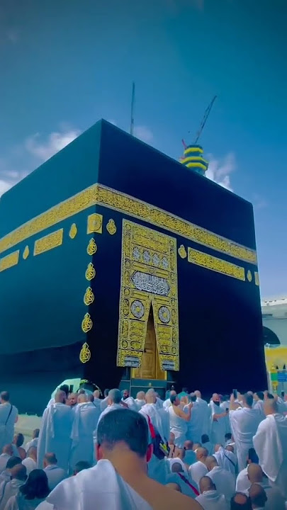 ya rabb e mustaffa #shorts #viralvideo #islamocringtone