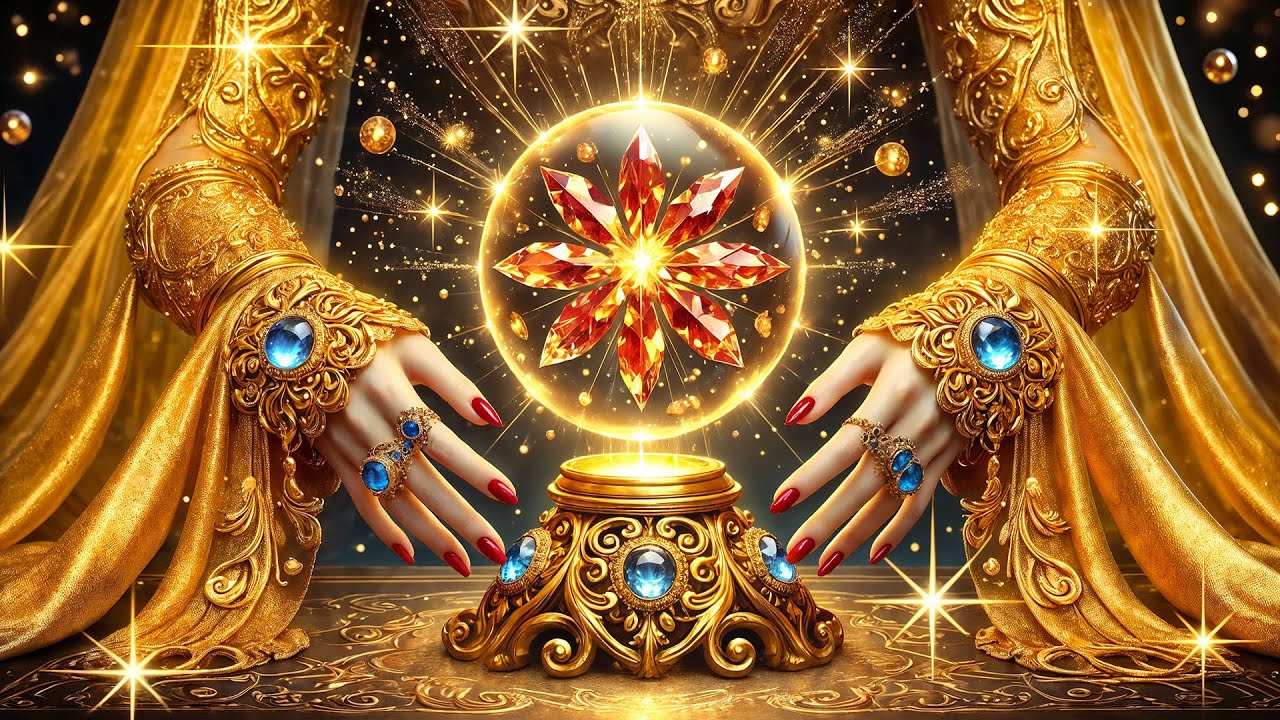 Music to Attract Urgent Money | Wealth, Abundance and Prosperity | Strength and Power | 432 hz Music to Attract Urgent Money | Wealth, Abundance and Prosperity | Strength and Power | 432 hz