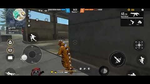 SAMSUNG,A3,A5,A6,A7,J2,J5,J7,S5,S6,S7,S9,A10,A20,A30,A70,A50 // OP drag headshot #shorts